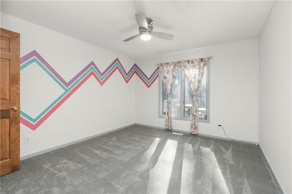 2536 NW Bent Tree Circle — photo 25