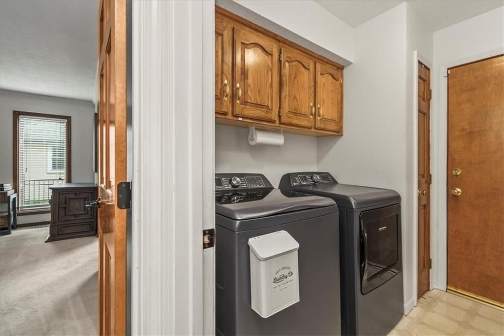 2536 NW Bent Tree Circle — photo 27