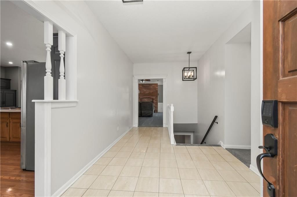 2536 NW Bent Tree Circle — photo 28