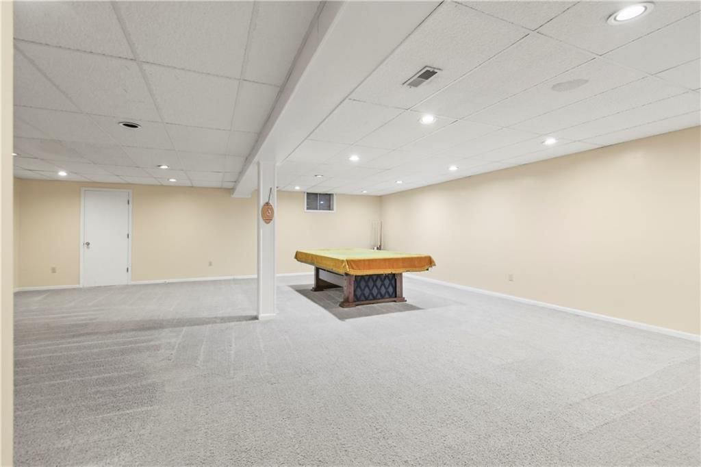 2536 NW Bent Tree Circle — photo 30