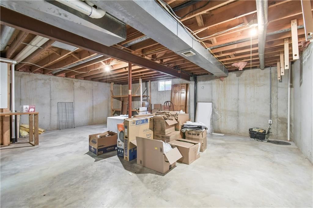 2536 NW Bent Tree Circle — photo 36