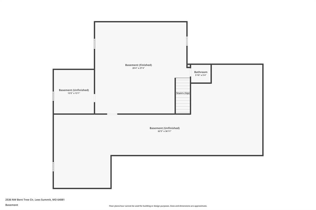 2536 NW Bent Tree Circle — photo 42
