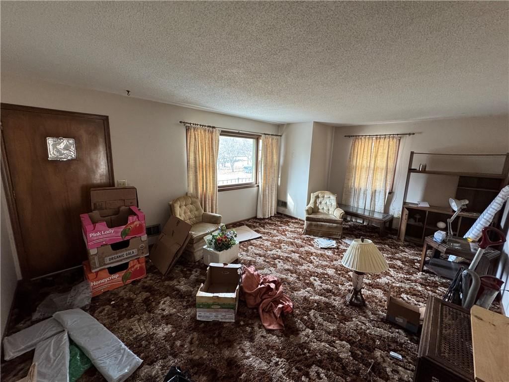 411 Holtz Street — photo 2