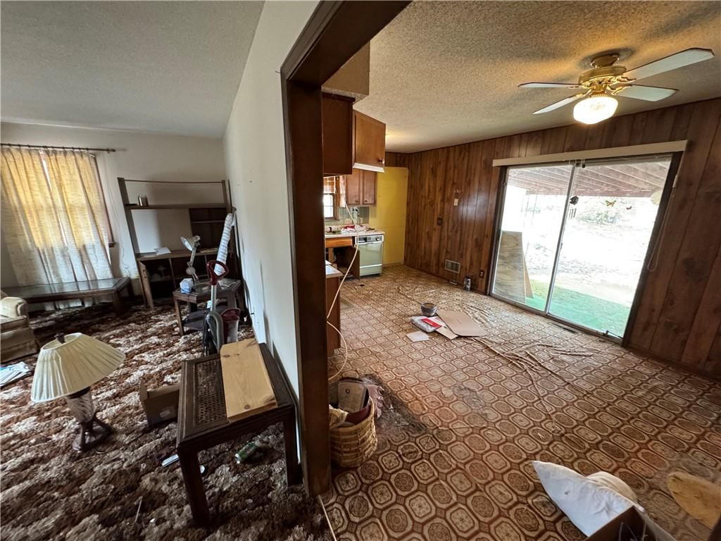 411 Holtz Street — photo 3