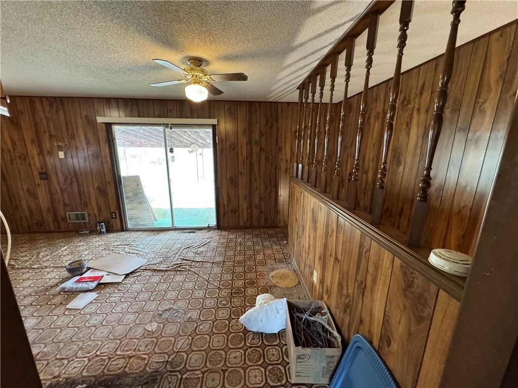 411 Holtz Street — photo 4