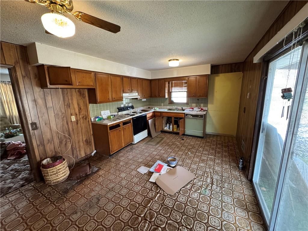 411 Holtz Street — photo 5