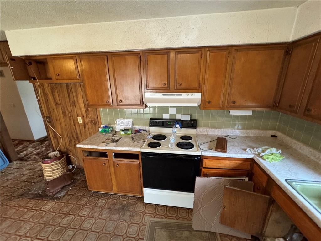411 Holtz Street — photo 7