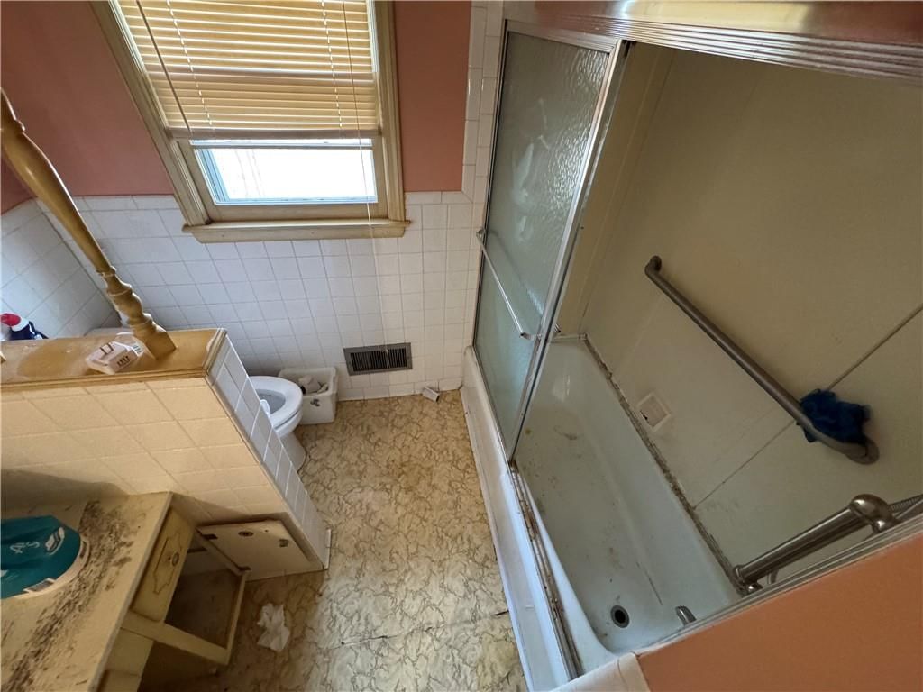 411 Holtz Street — photo 11
