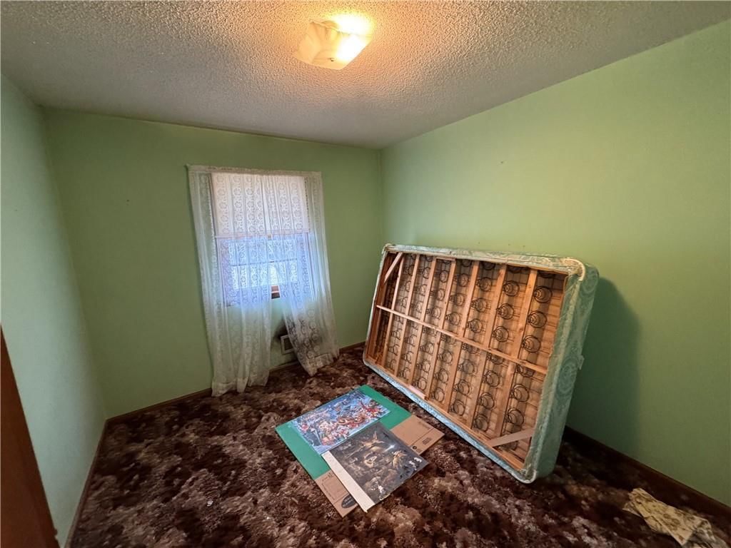 411 Holtz Street — photo 12