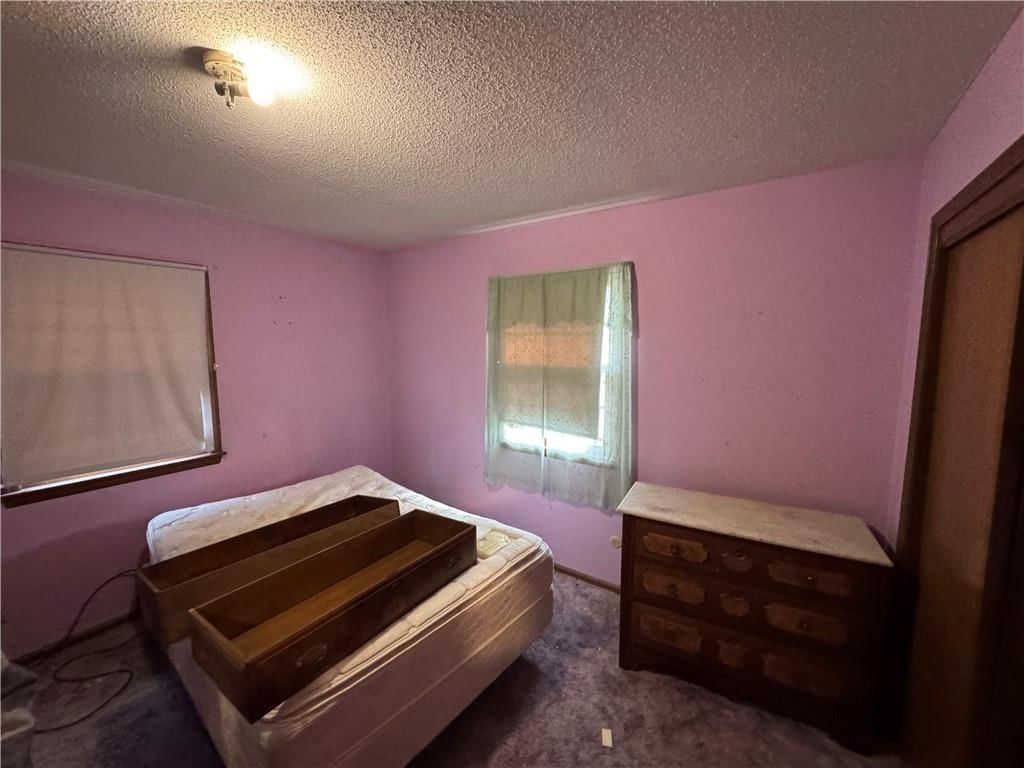 411 Holtz Street — photo 15