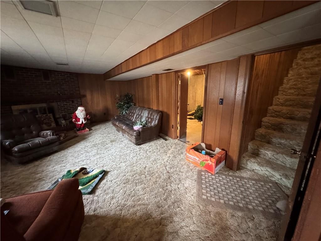 411 Holtz Street — photo 17