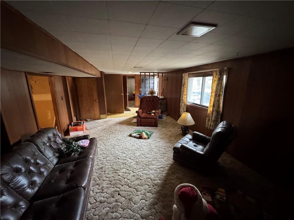 411 Holtz Street — photo 19