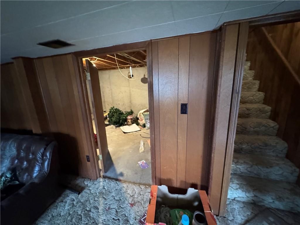 411 Holtz Street — photo 20