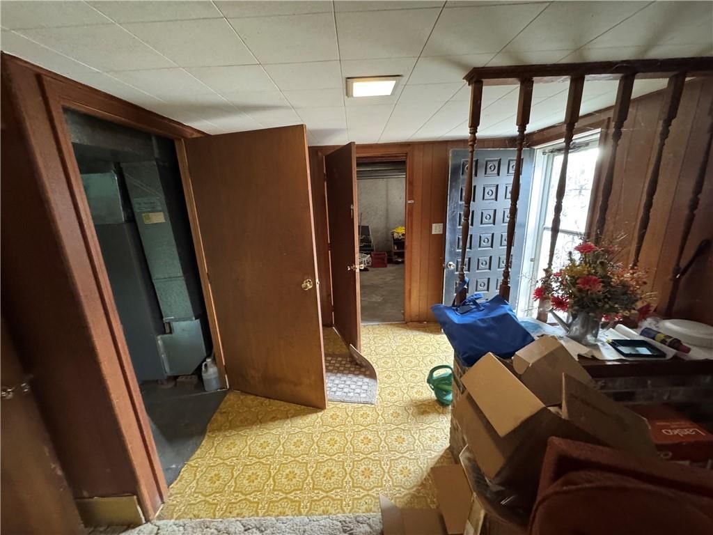 411 Holtz Street — photo 23