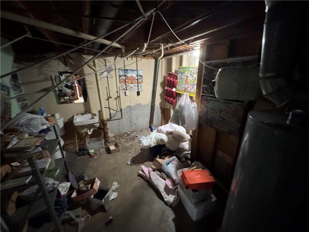 411 Holtz Street — photo 24