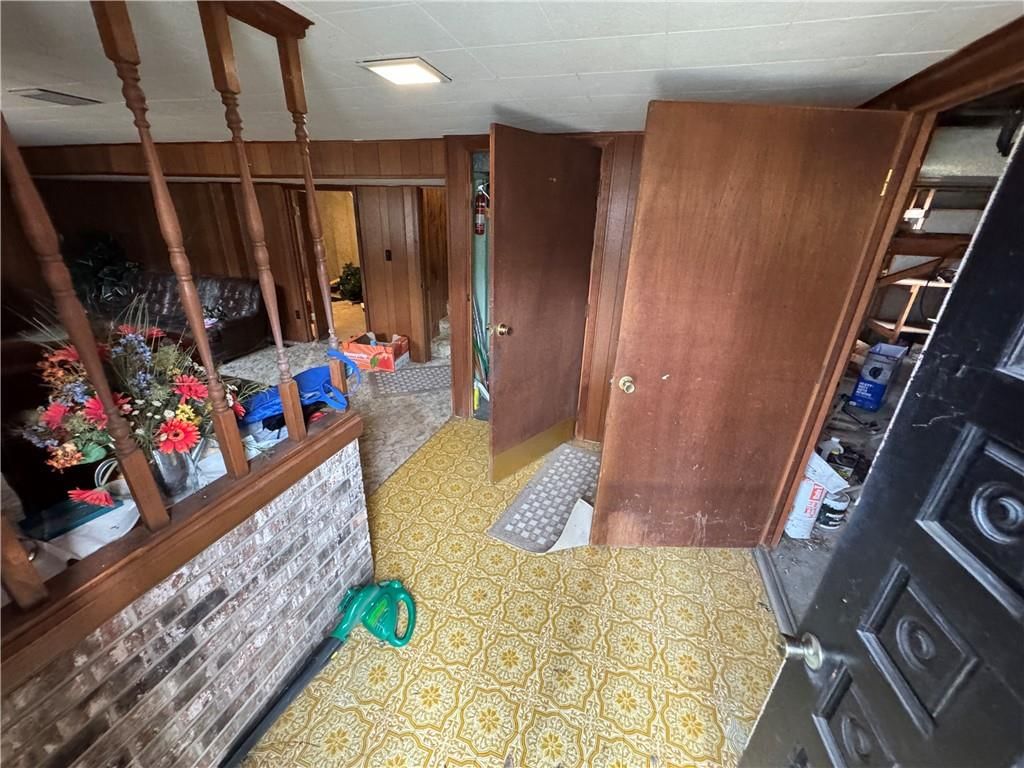 411 Holtz Street — photo 26
