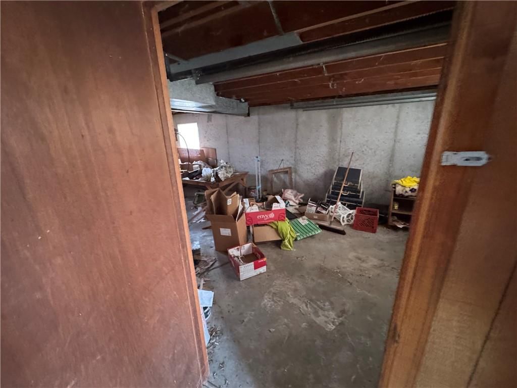 411 Holtz Street — photo 27