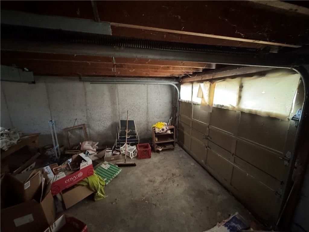 411 Holtz Street — photo 28