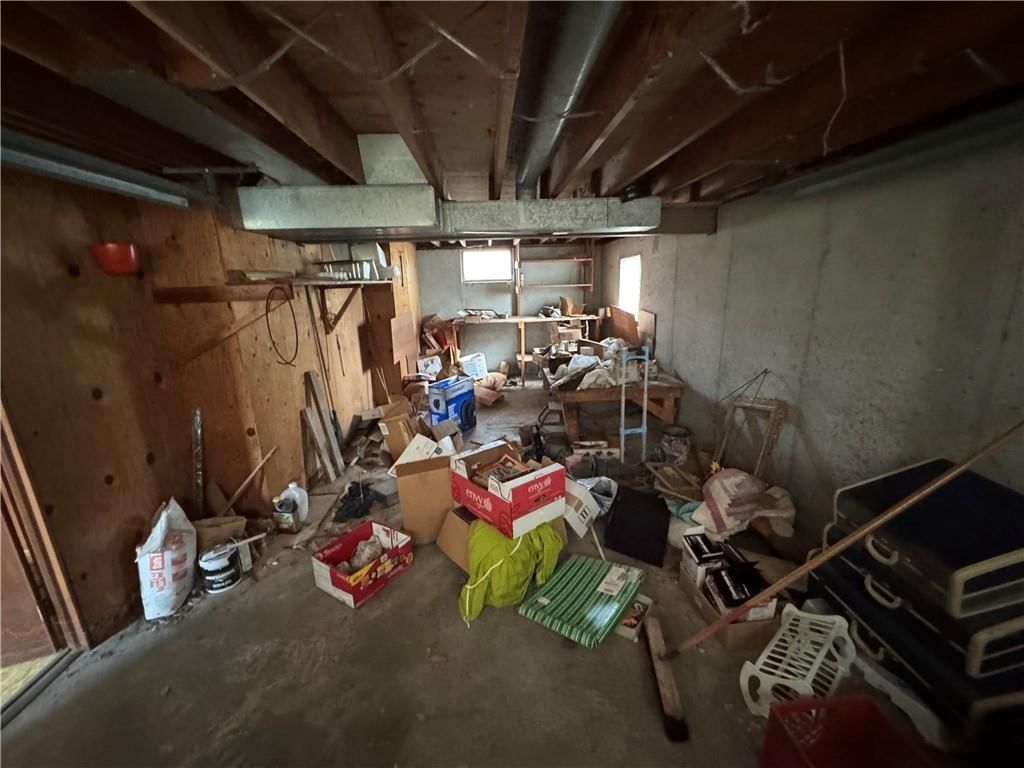 411 Holtz Street — photo 29