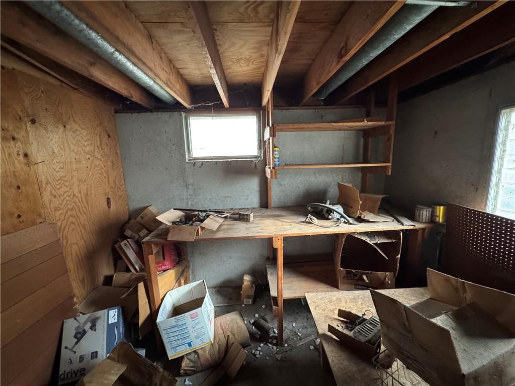 411 Holtz Street — photo 30