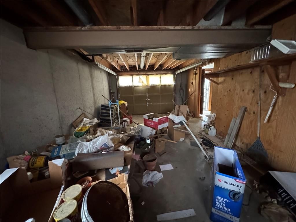 411 Holtz Street — photo 31