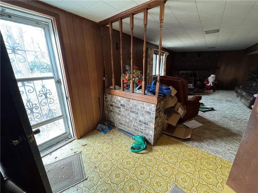 411 Holtz Street — photo 32