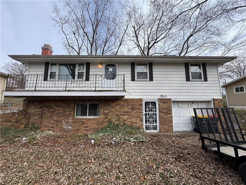 411 Holtz Street — photo 33