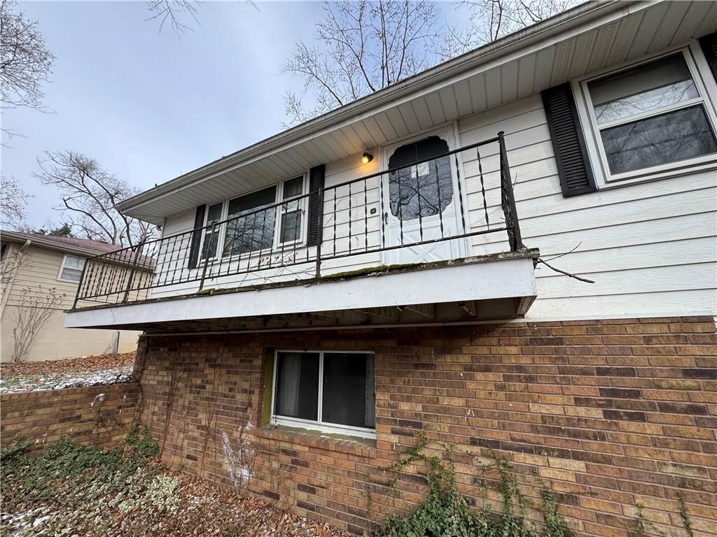 411 Holtz Street — photo 34