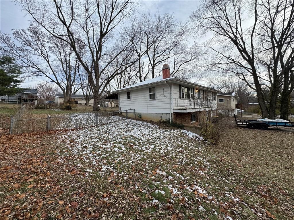 411 Holtz Street — photo 36