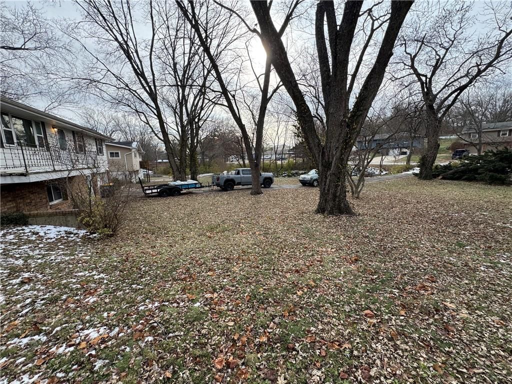 411 Holtz Street — photo 37