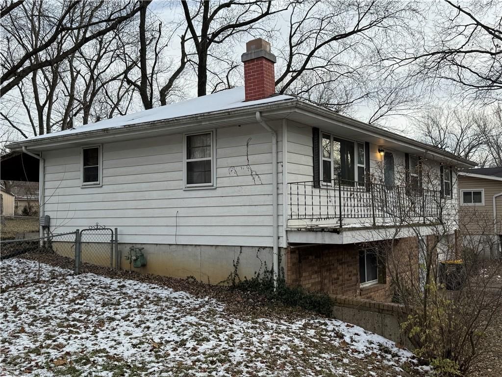 411 Holtz Street — photo 38