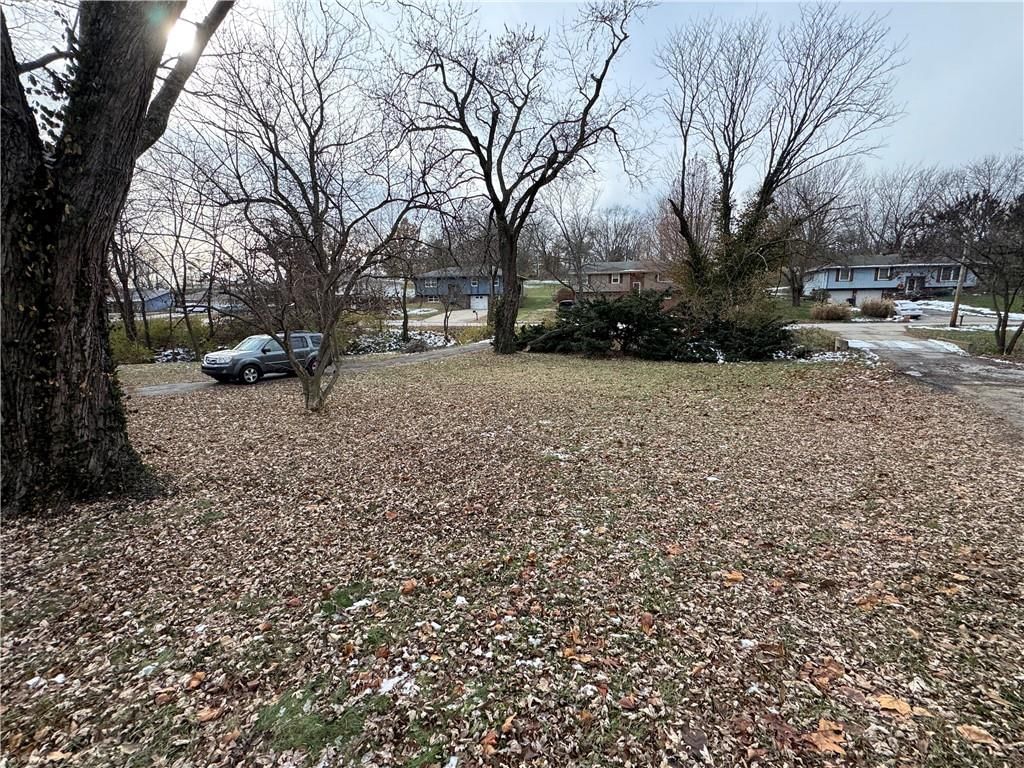 411 Holtz Street — photo 39