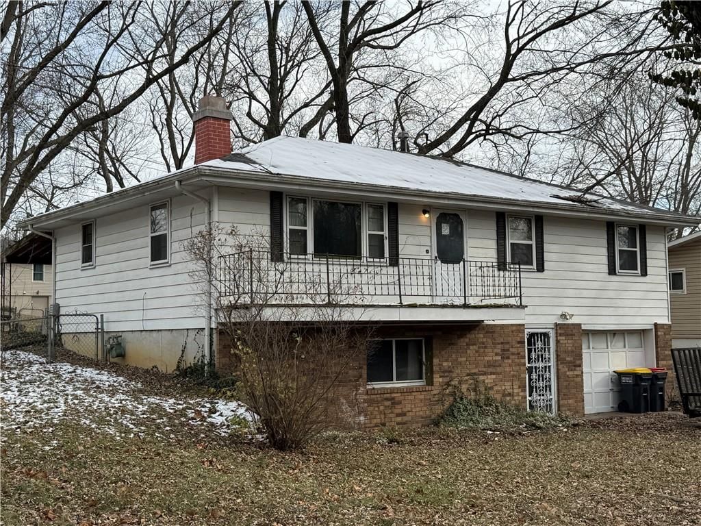 411 Holtz Street — photo 40
