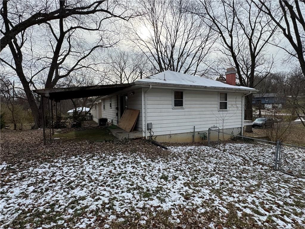 411 Holtz Street — photo 43