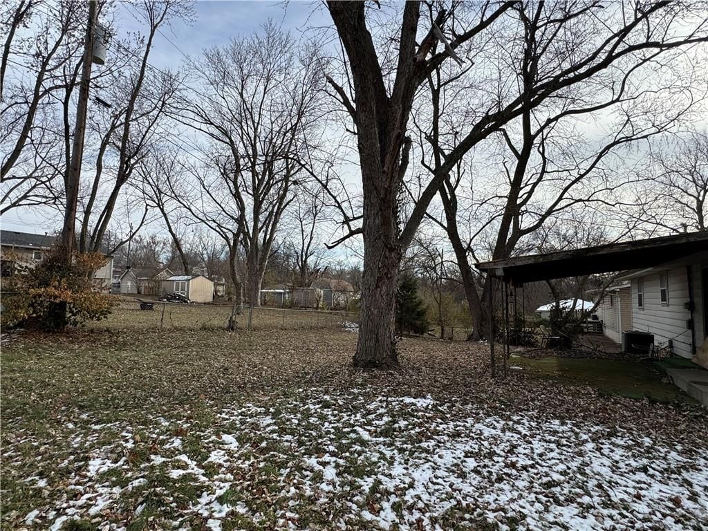 411 Holtz Street — photo 44