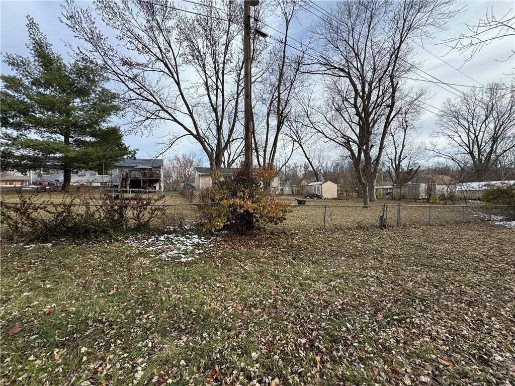 411 Holtz Street — photo 45