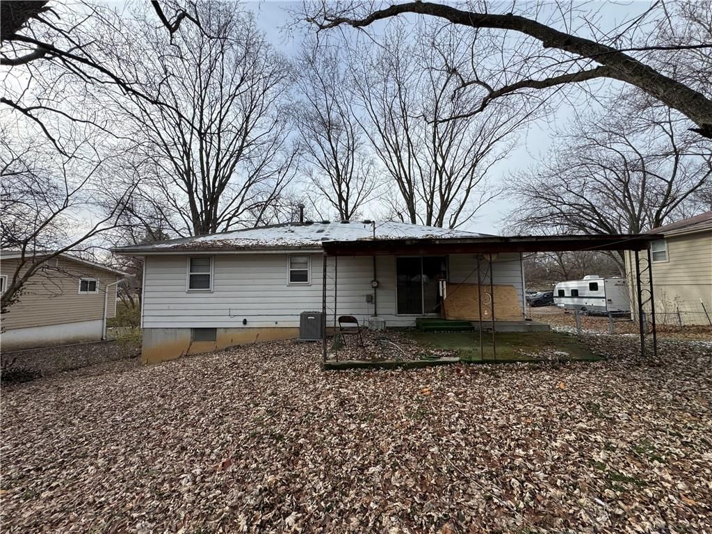 411 Holtz Street — photo 46