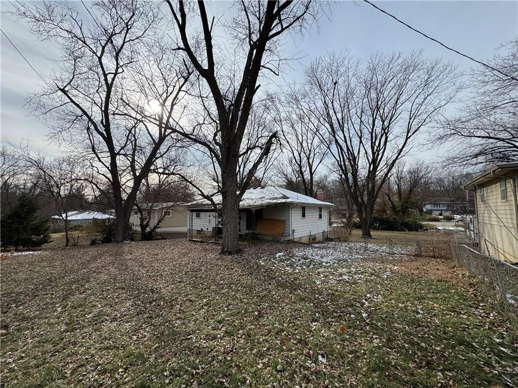 411 Holtz Street — photo 47