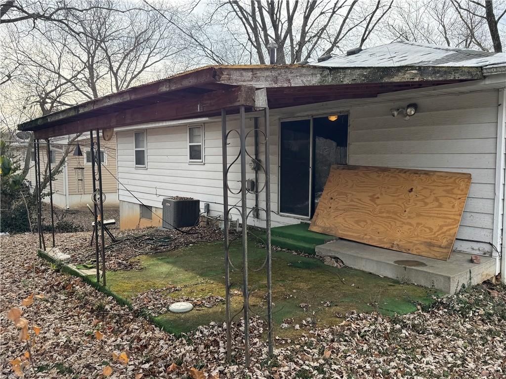 411 Holtz Street — photo 48