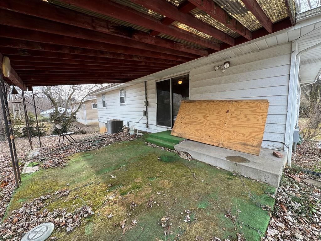 411 Holtz Street — photo 49