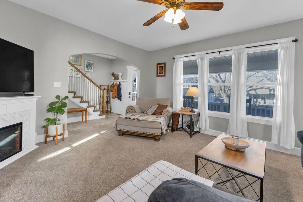 2904 Jules Street — photo 5