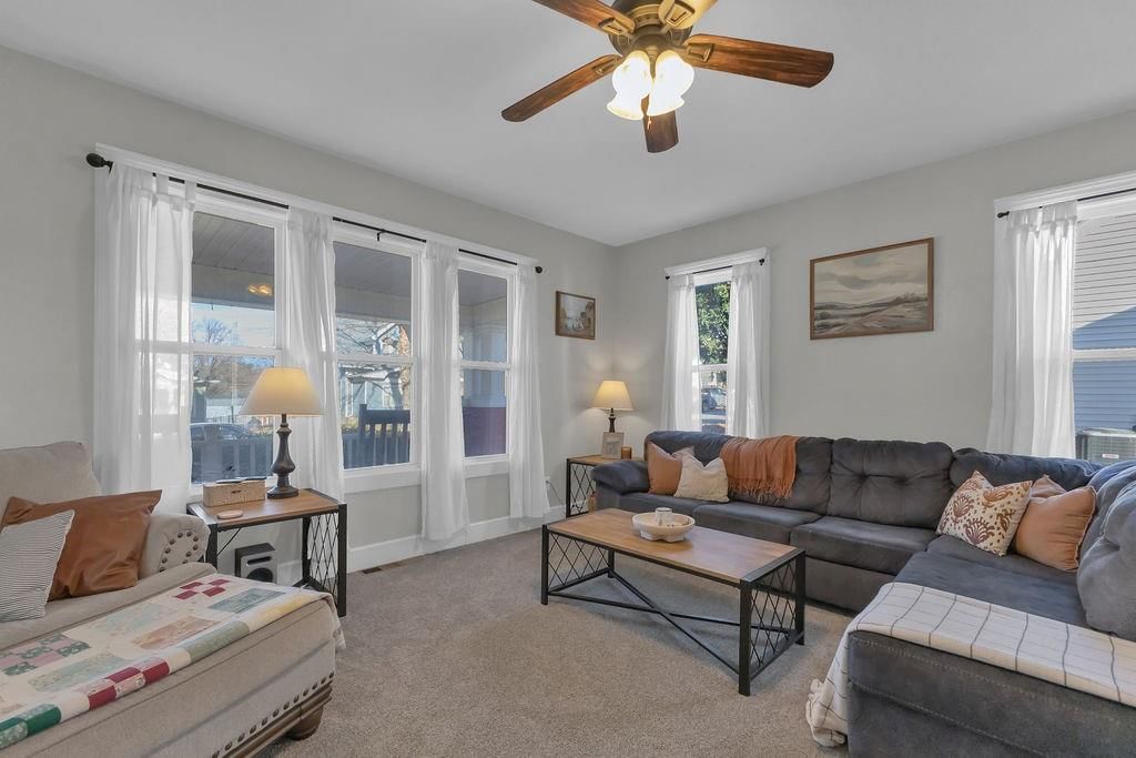 2904 Jules Street — photo 7