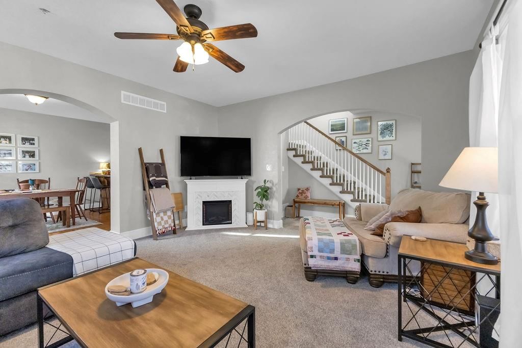 2904 Jules Street — photo 8