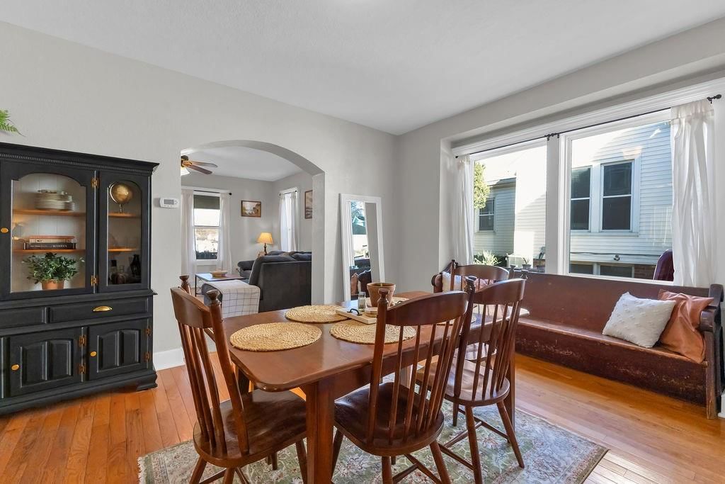 2904 Jules Street — photo 9