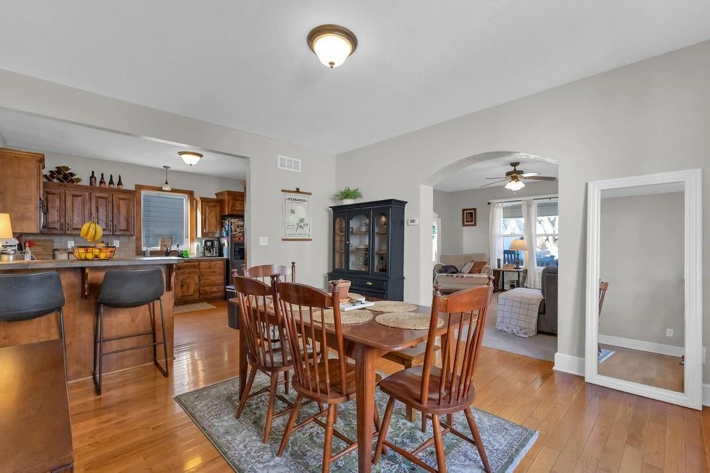 2904 Jules Street — photo 10