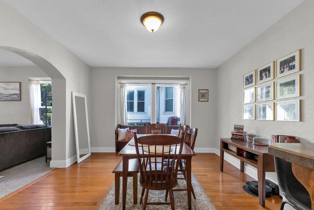 2904 Jules Street — photo 12