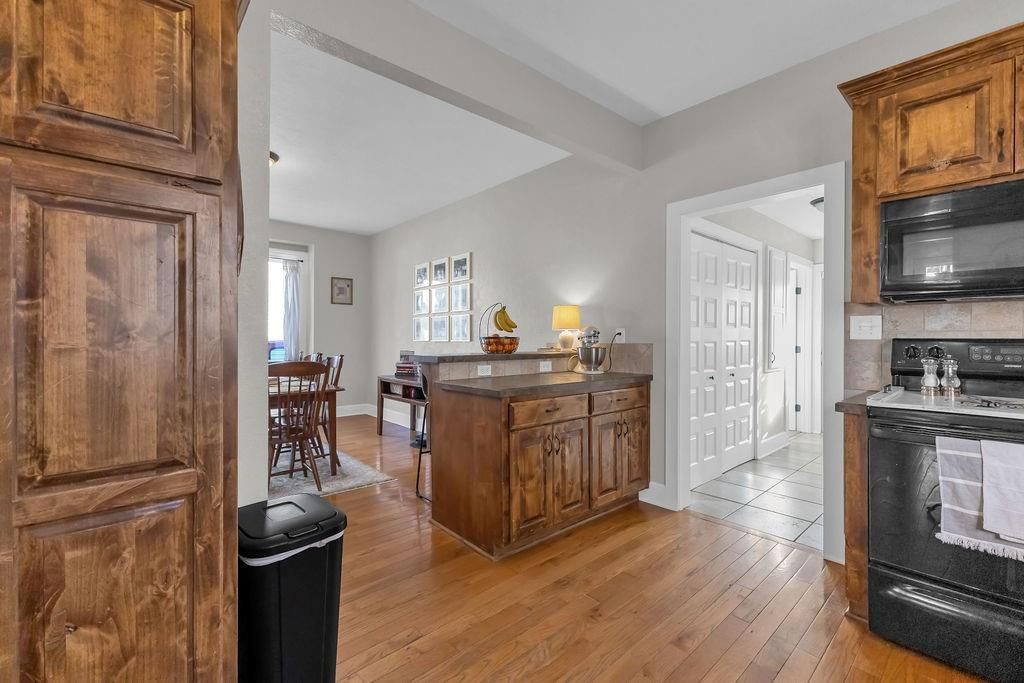 2904 Jules Street — photo 13