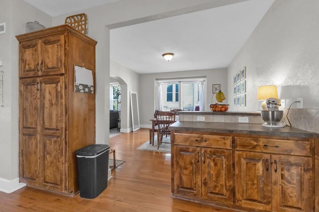 2904 Jules Street — photo 14