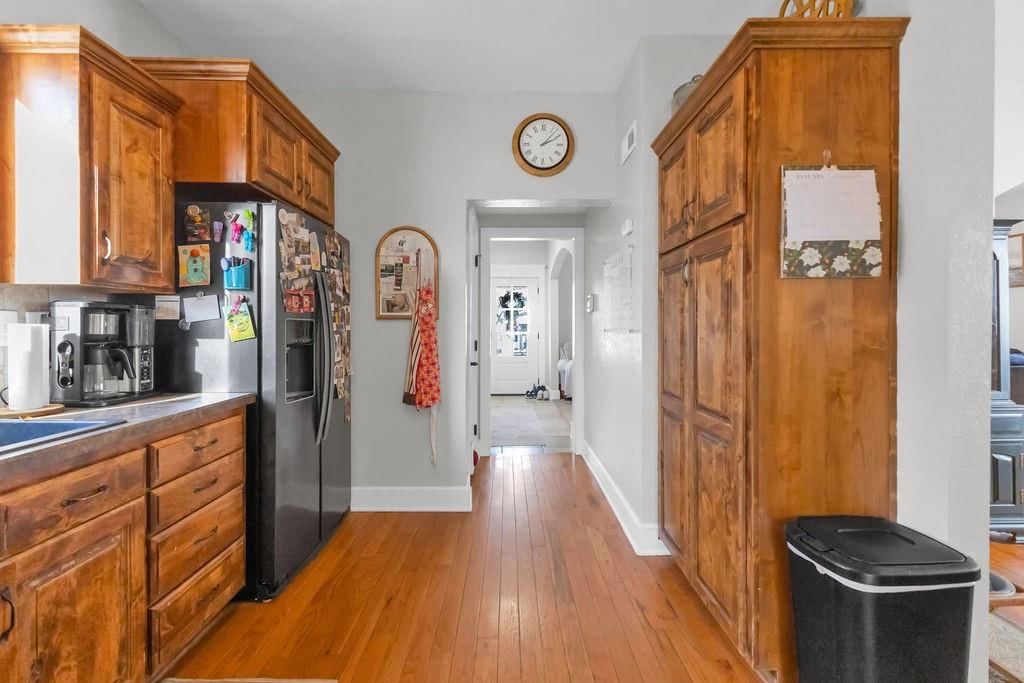 2904 Jules Street — photo 15