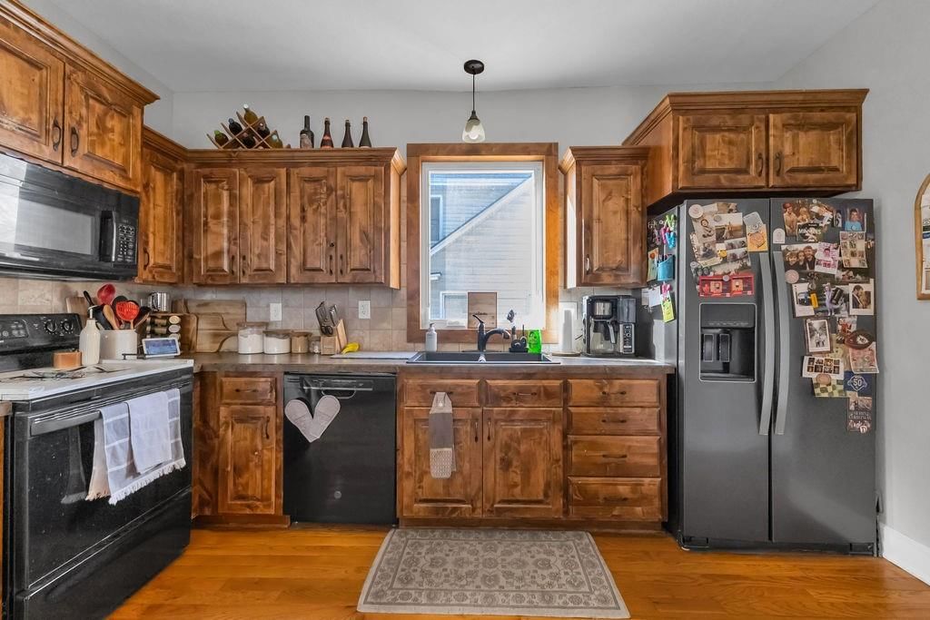 2904 Jules Street — photo 16